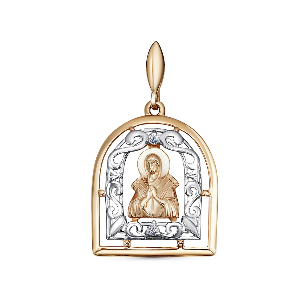 3461407 1 1 1СС 3461407 1 1 1СС