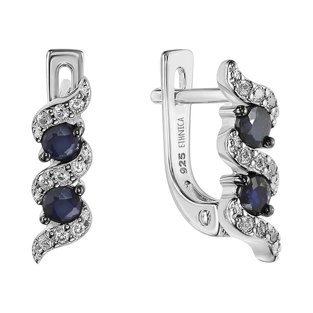 4fd611ca-9831-486f-8c33-603a8560592f 4fd611ca-9831-486f-8c33-603a8560592f