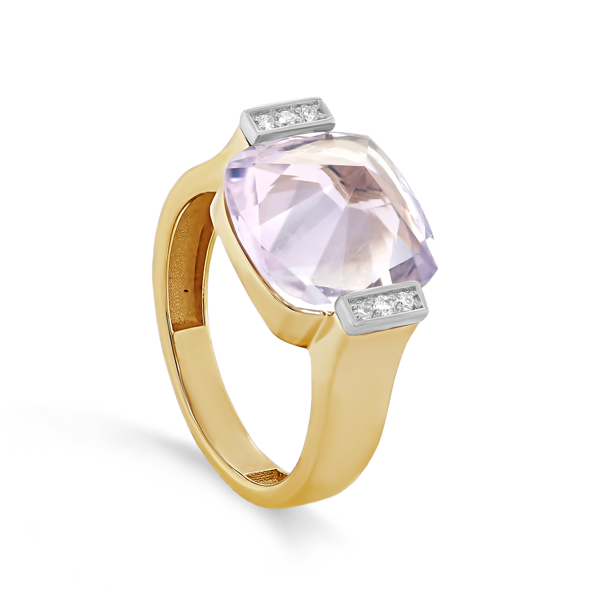 11-21680-10289 11-21680-10289