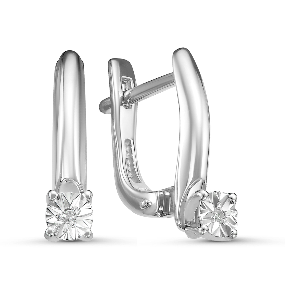 02-10-5309(с) 02-10-5309(с)