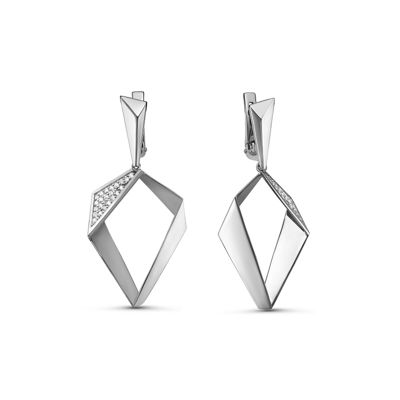 02-01964-03-001-01-03