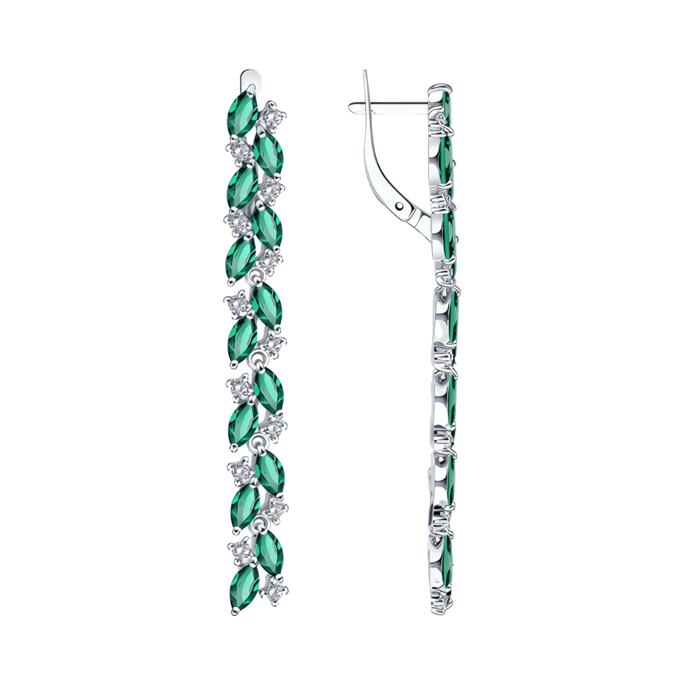 a9def91f-8669-43e8-bc7a-20f492117e18 a9def91f-8669-43e8-bc7a-20f492117e18