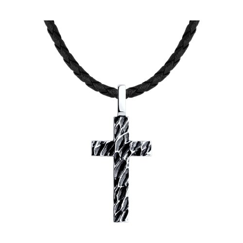 95-170-02123-1 95-170-02123-1