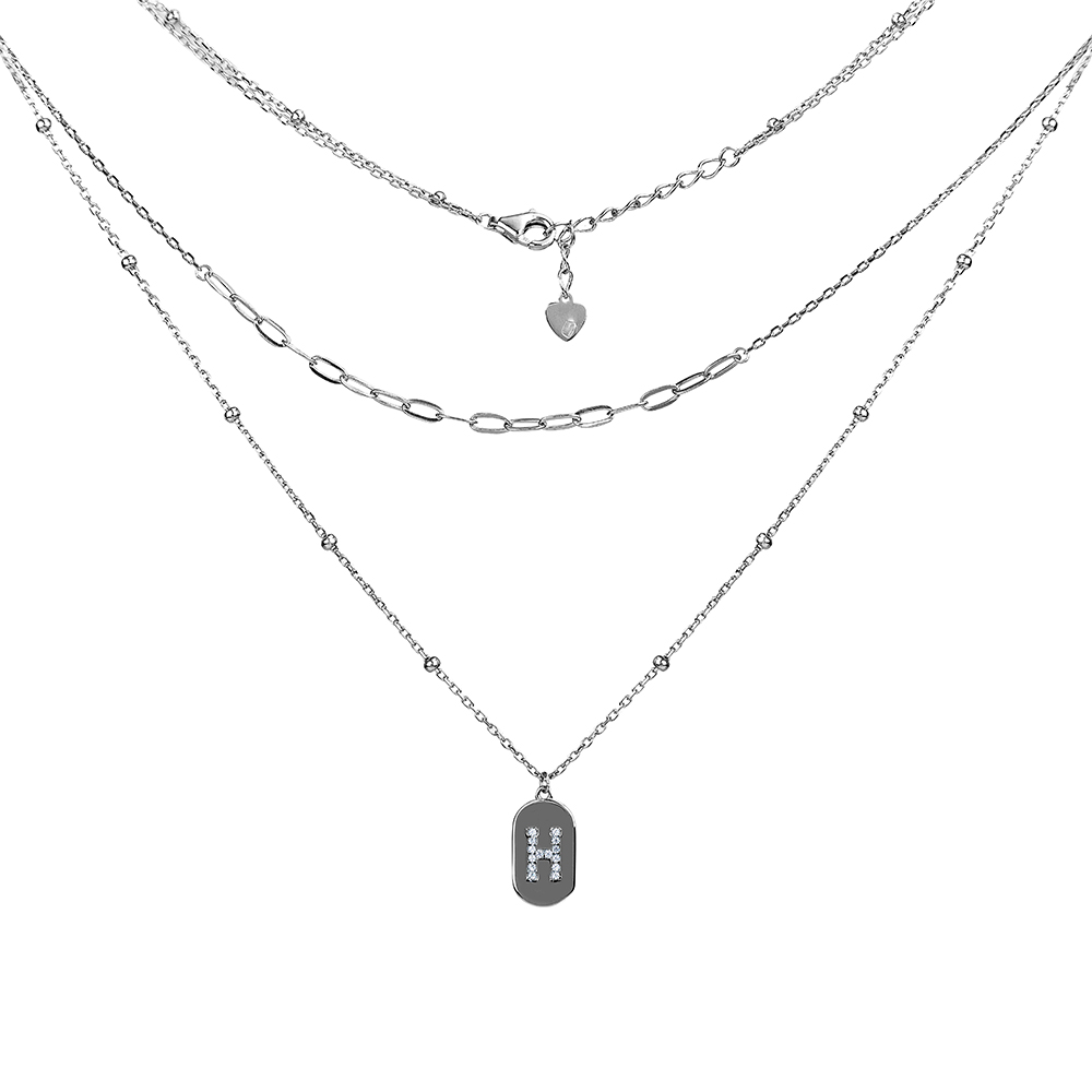 DC20032351 DC20032351