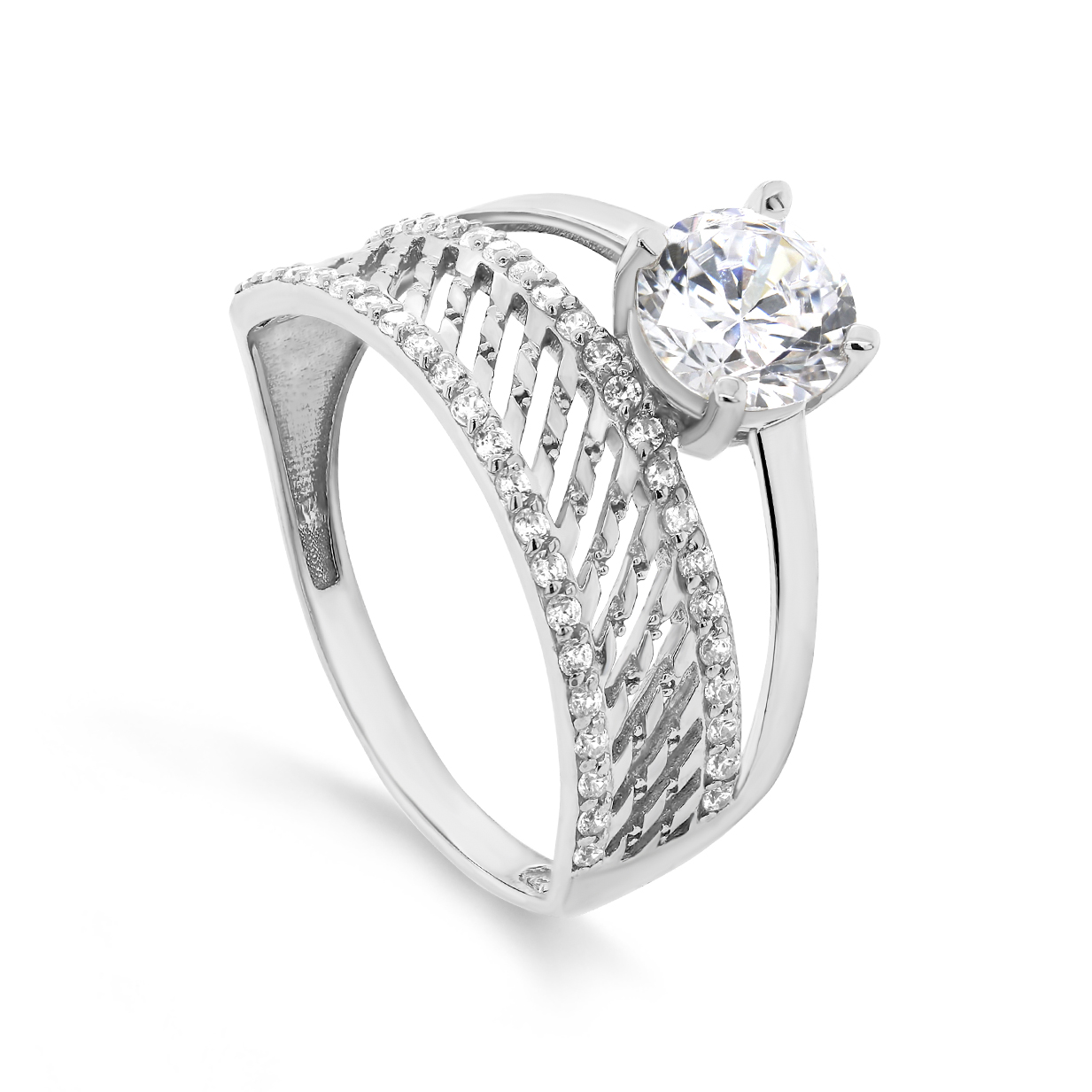 1-081-7900 1-081-7900