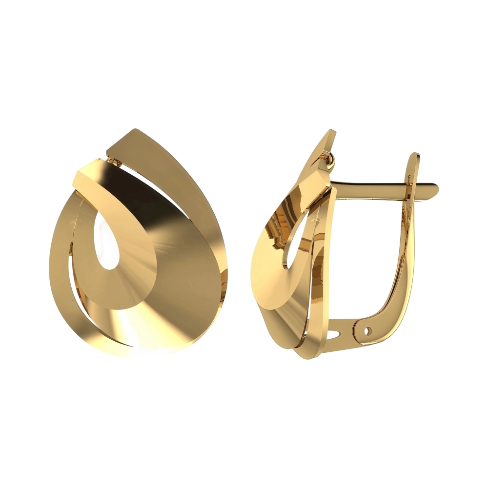 853c419c-0d06-4c8d-bdb3-31bca6d3119f