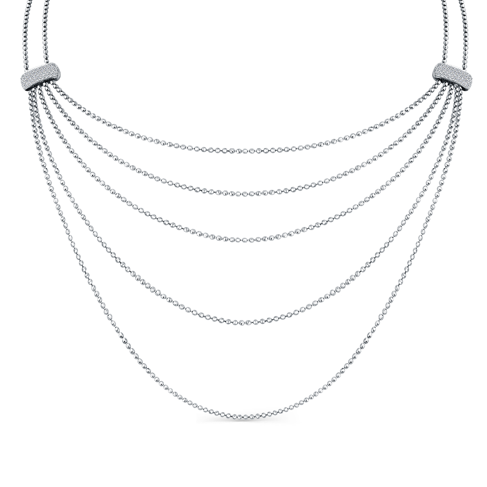 006-0050-0001-031 006-0050-0001-031