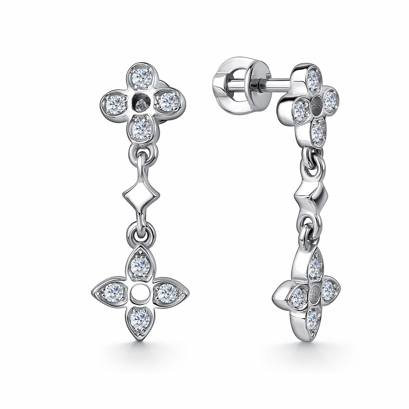 12-10-0961-41-00-1 12-10-0961-41-00-1