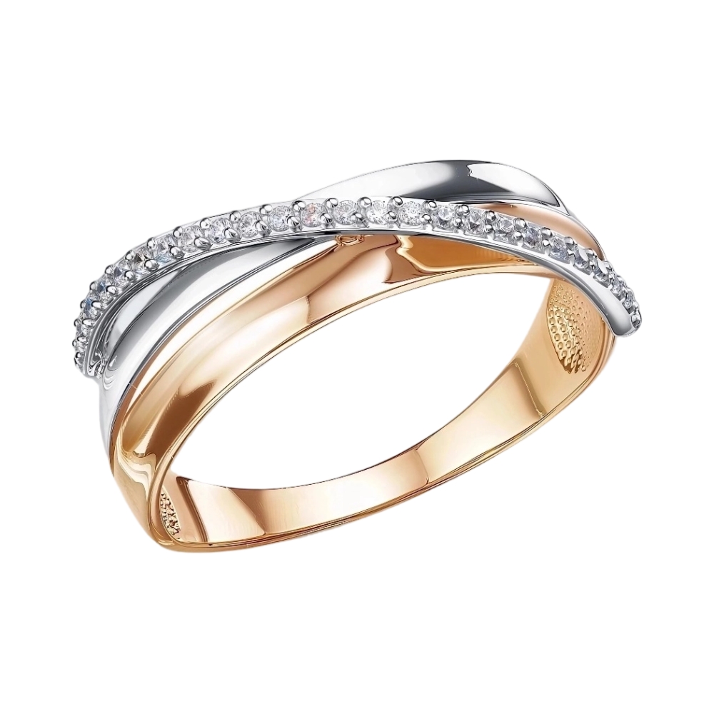 a948069e-53fc-4422-8015-d7463083cc1f