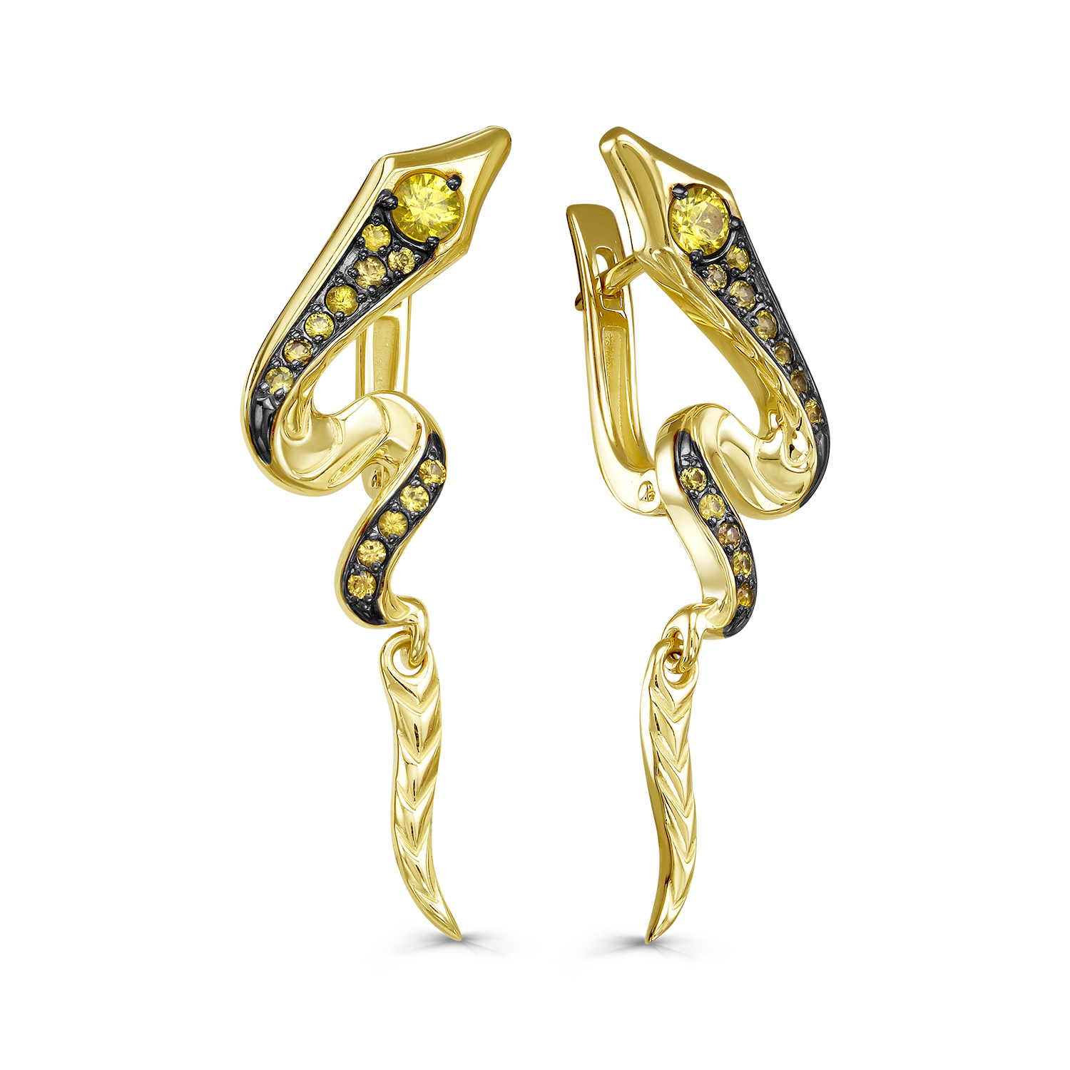 12-22010-6389 12-22010-6389