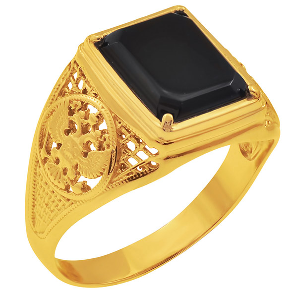 821466АГ.Ч 821466АГ.Ч