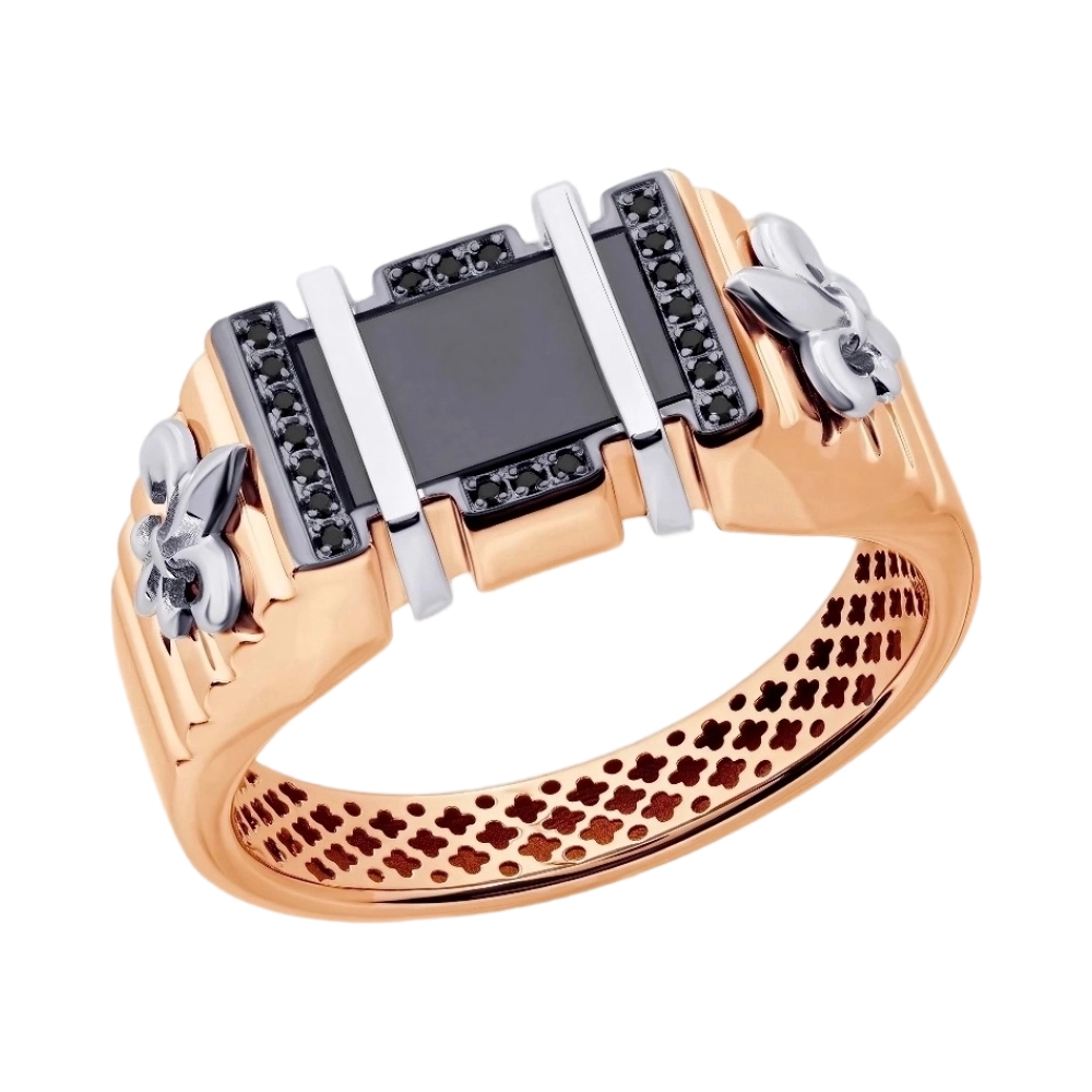 b493833f-133c-490a-a154-c0e5d3c663cb