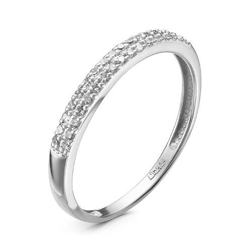 04-12-0051 04-12-0051