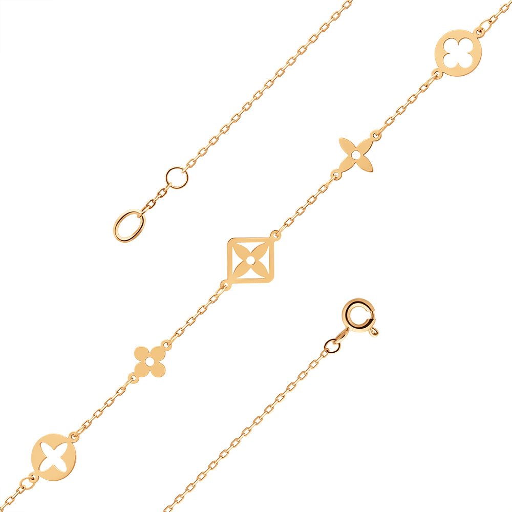 503379-1000 503379-1000