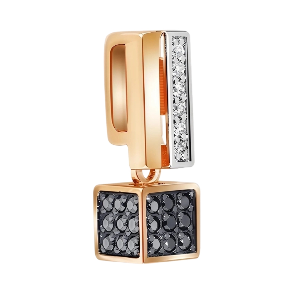 6bac45f3-b280-491c-b00f-bc30ba343097