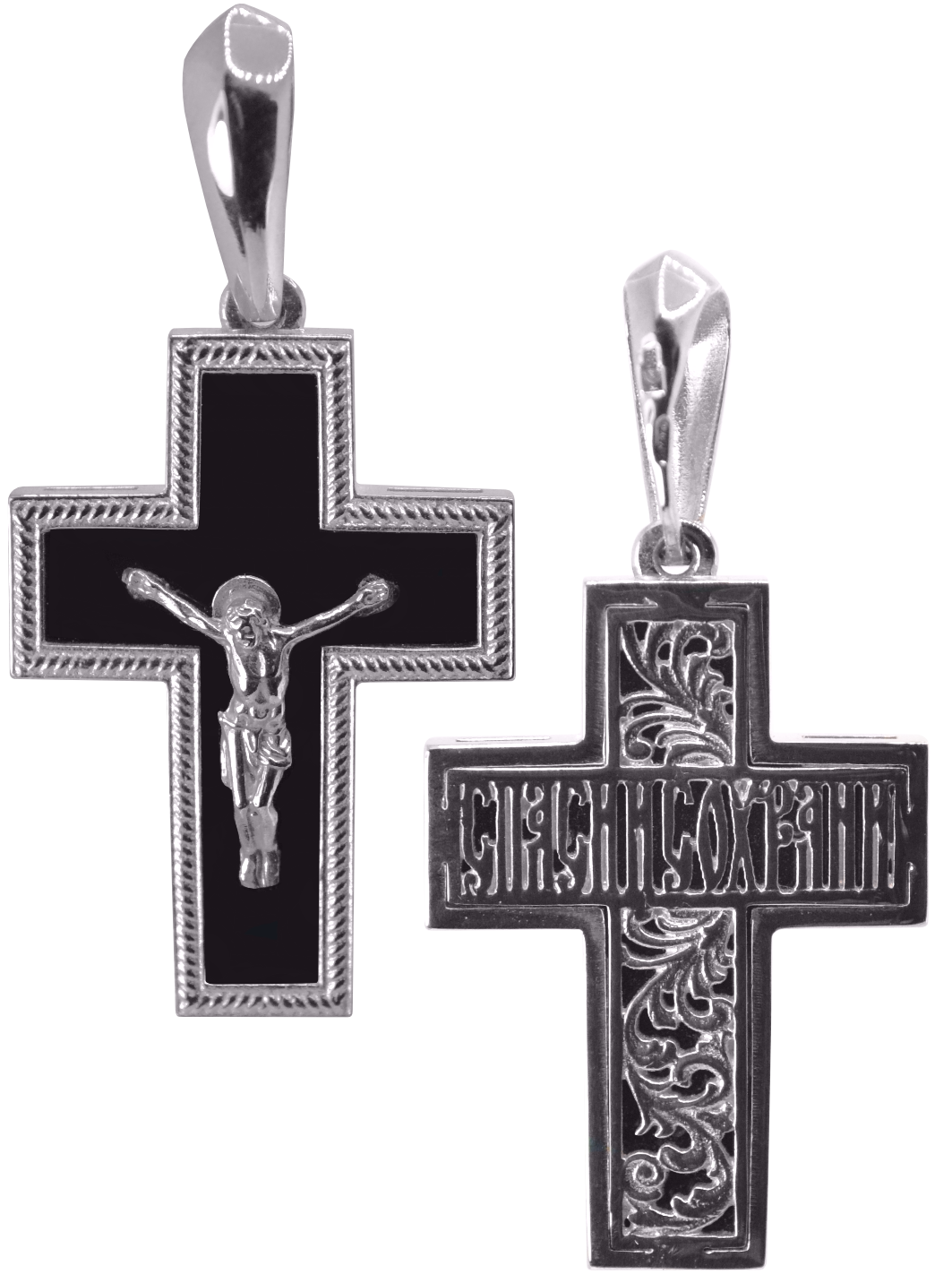 810-00211-01-00-12-00 810-00211-01-00-12-00