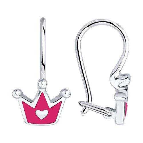 94-120-02219-1 94-120-02219-1