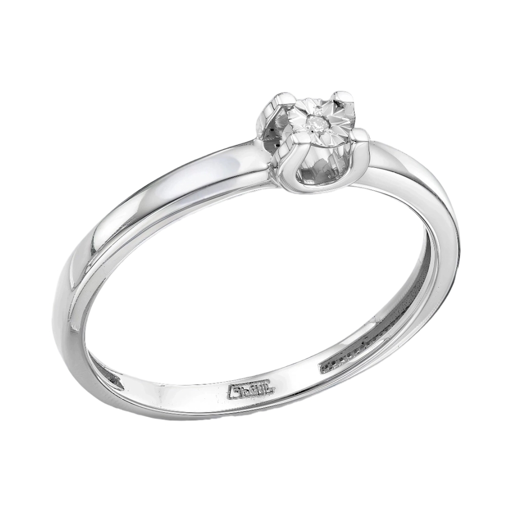 292076de-a5d9-4d17-9ae1-4a6a6e071ab1