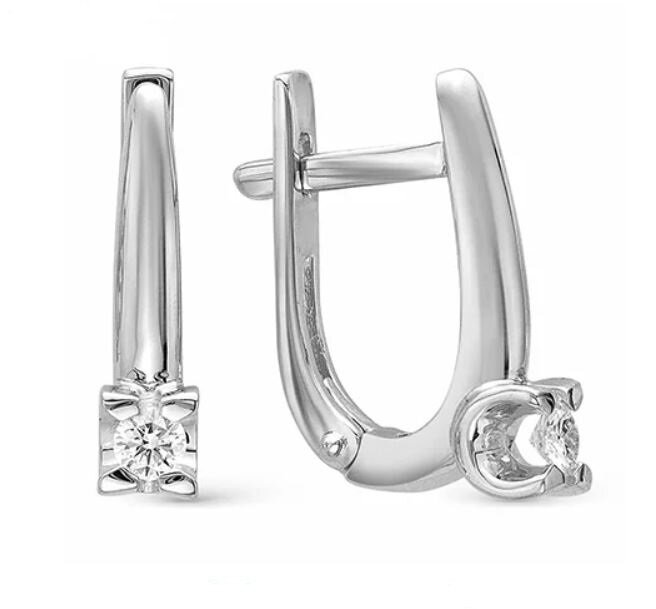 02-00229-1-03-001-01-03