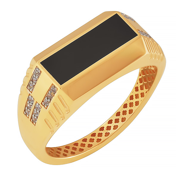 901-00459-10-00-12-00 901-00459-10-00-12-00