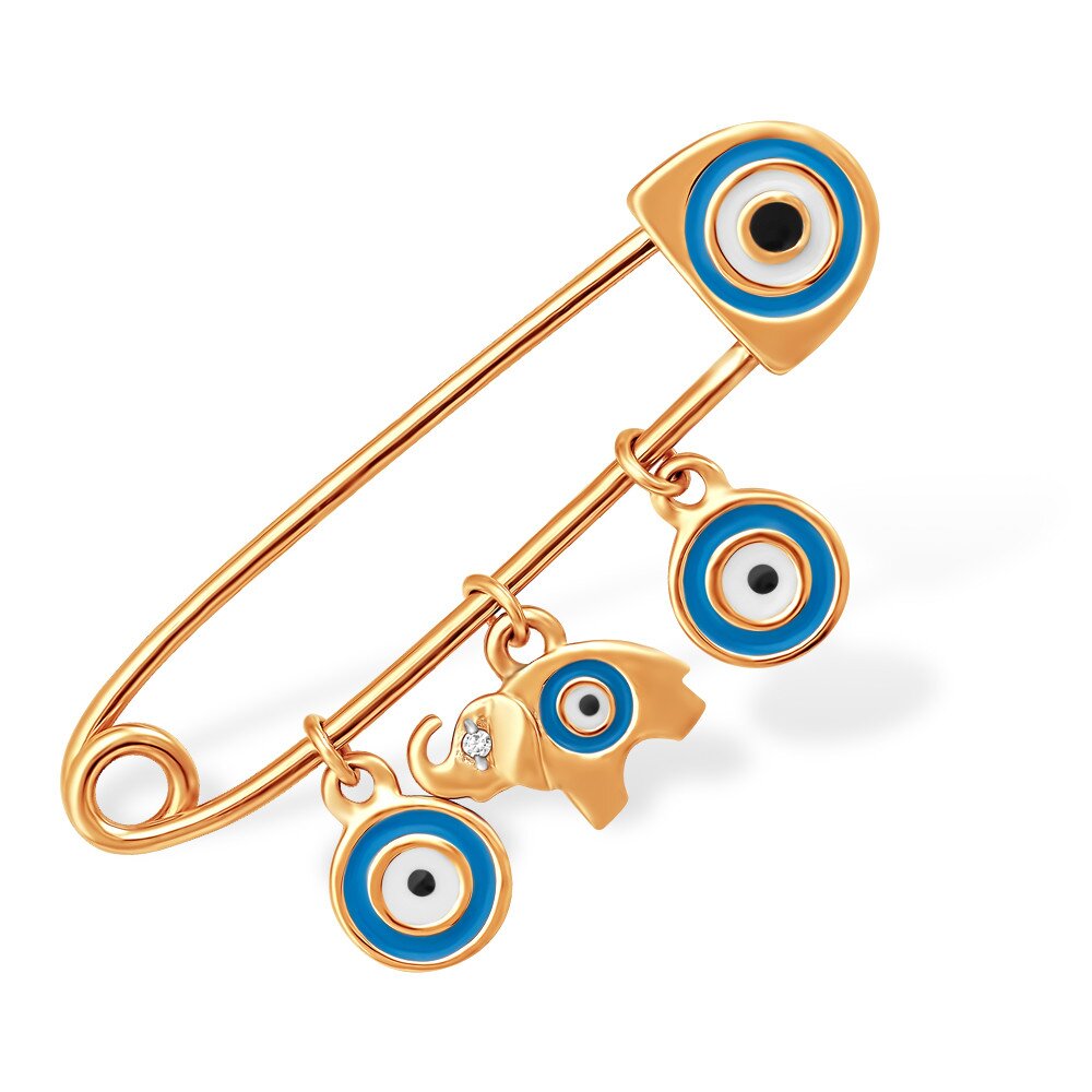 Б13916317 Б13916317