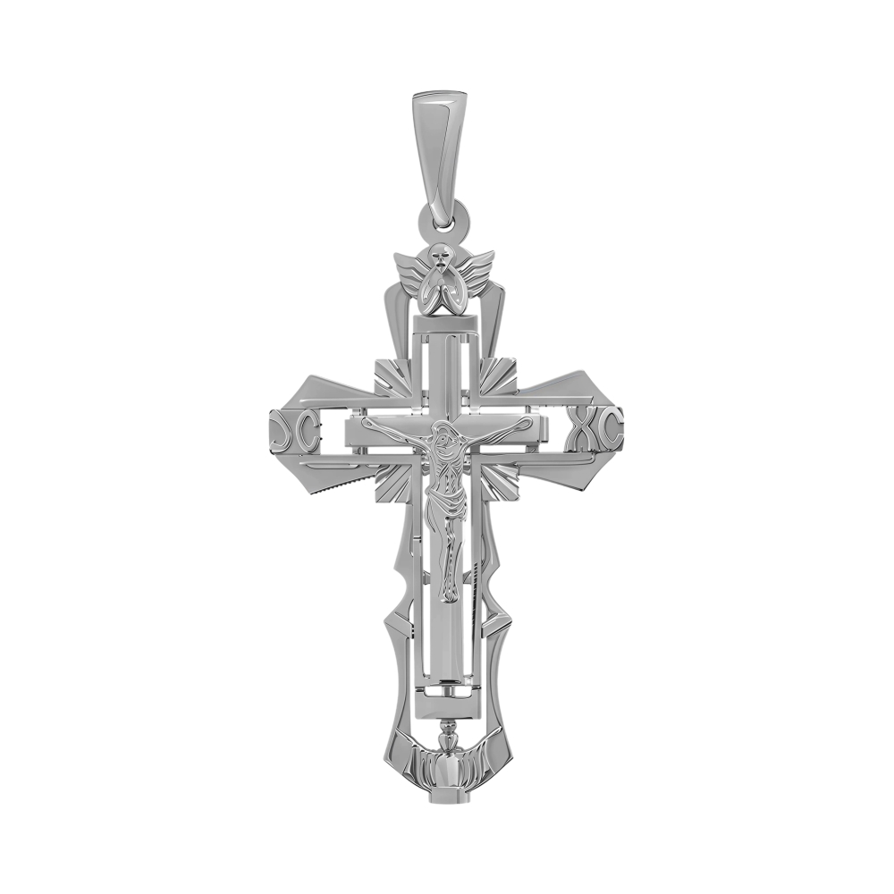 4762da9a-83f7-4238-8d45-f4e9a36acaf7 4762da9a-83f7-4238-8d45-f4e9a36acaf7