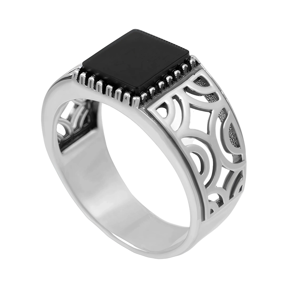 84e46e04-bc47-49b7-ad7c-fcd97d1a4358