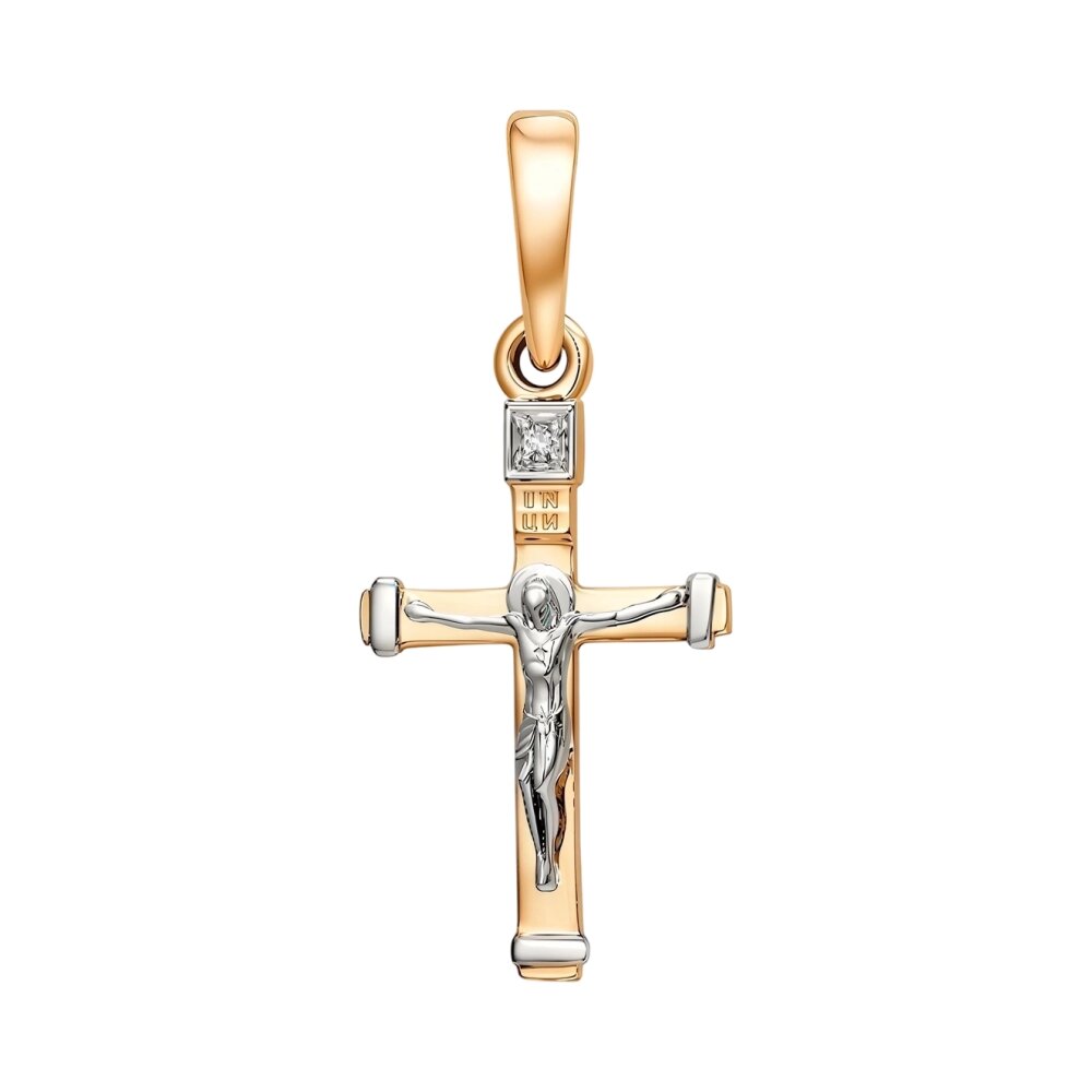 1c642b66-2925-481e-832d-901dd5be7b94