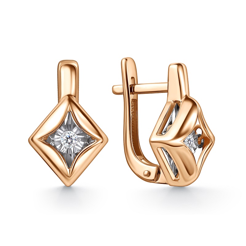 02-11-51187-11-00 02-11-51187-11-00