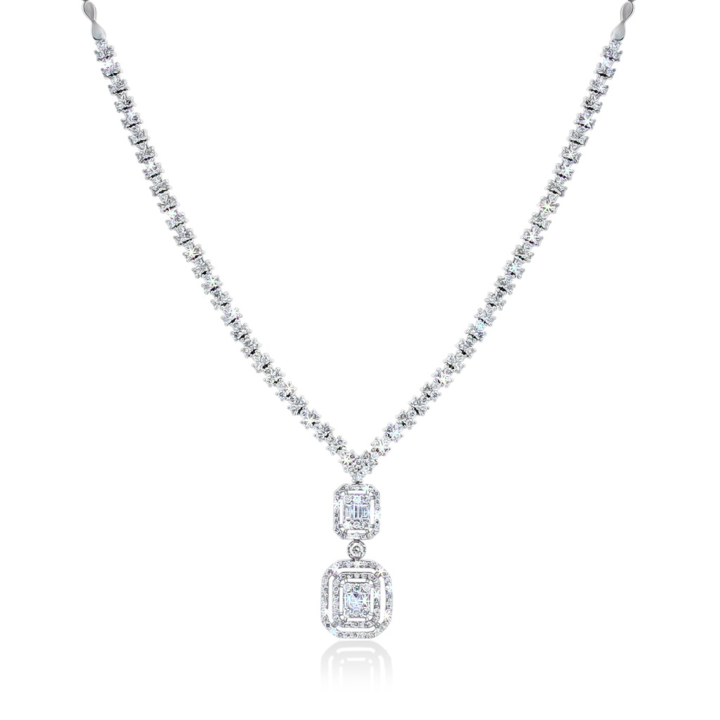 AQ00097-KL AQ00097-KL