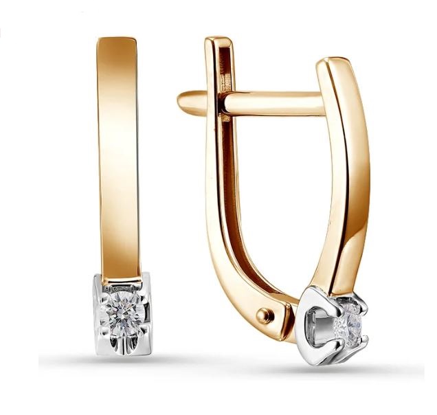 02-02369-01-001-07-01