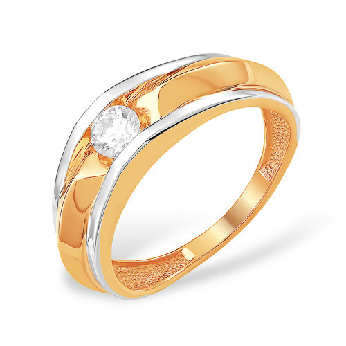 К13214804 К13214804