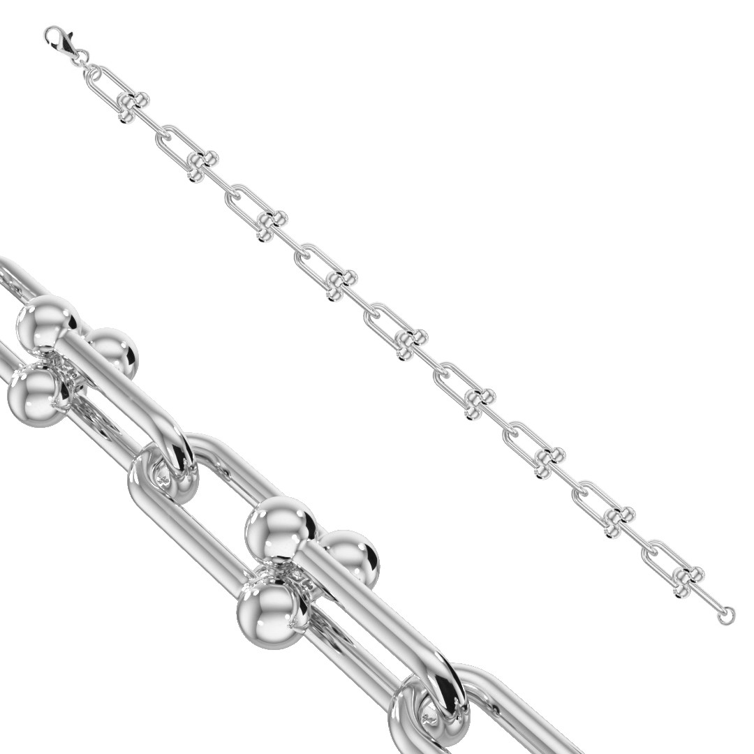 braslet-b1554b braslet-b1554b