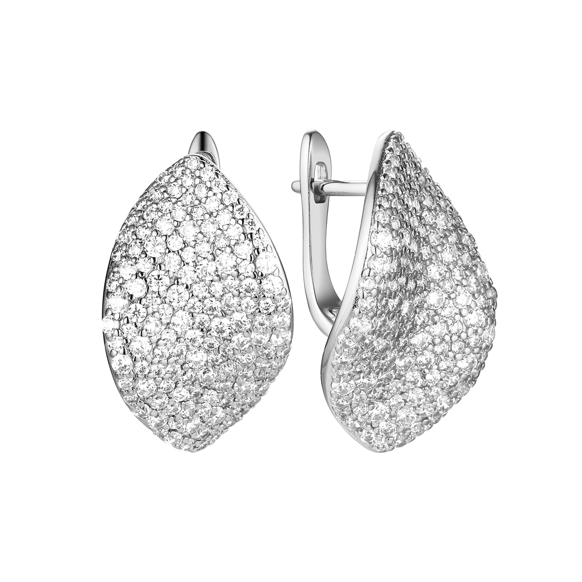 CZ-E03221-X-W-X-X-W CZ-E03221-X-W-X-X-W