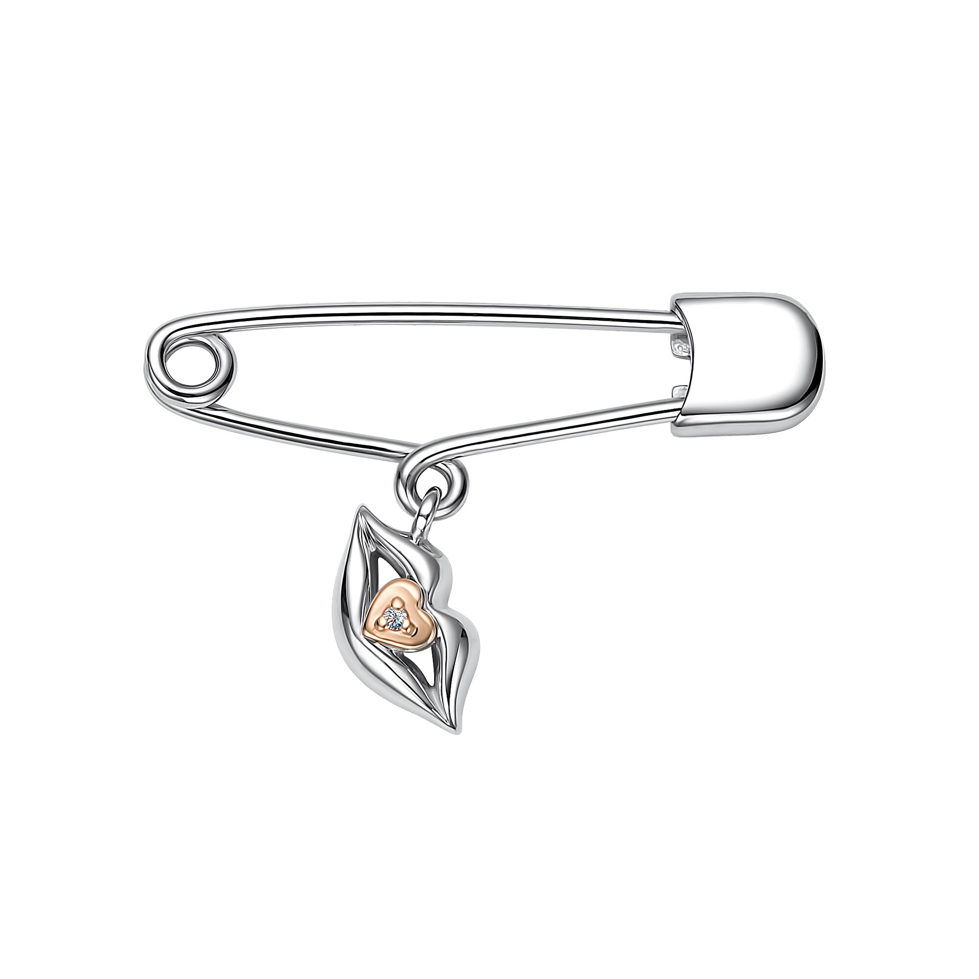 04-3543000Б-00 04-3543000Б-00