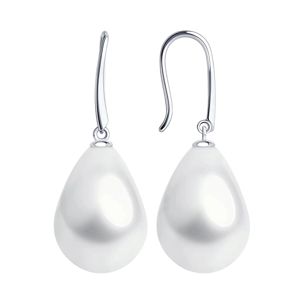 0ee2adae-459e-4e96-83ad-f051b4197828 0ee2adae-459e-4e96-83ad-f051b4197828