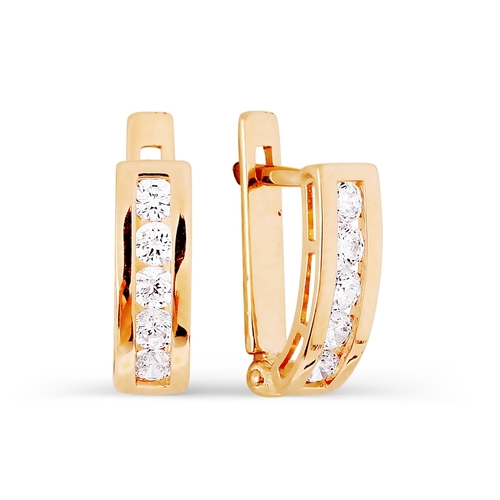 Т102025448 Т102025448