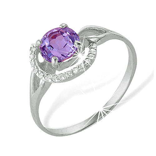 1021010167-2 1021010167-2