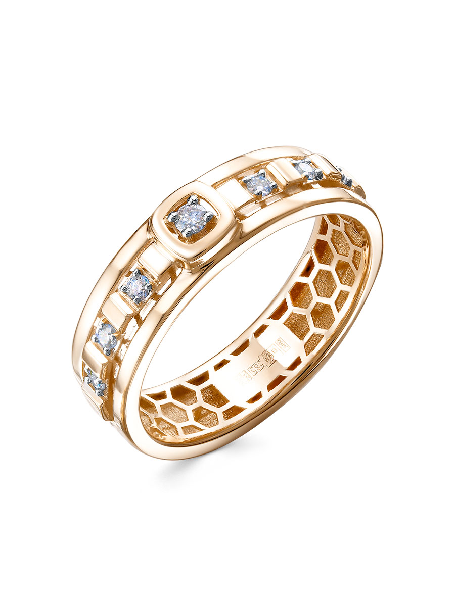 10247-12-00 10247-12-00