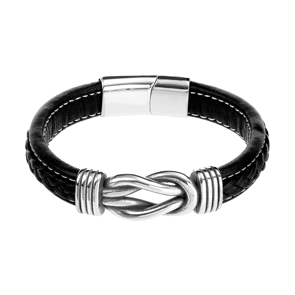 Ювелирное изделие - Браслет бижутерия в магазине Best-Gold 135029