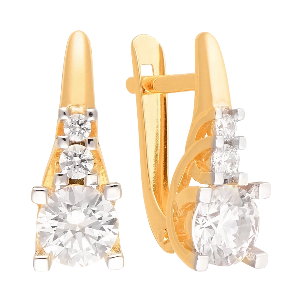 4682a234-a048-47a9-bb4d-956ca50d20b9