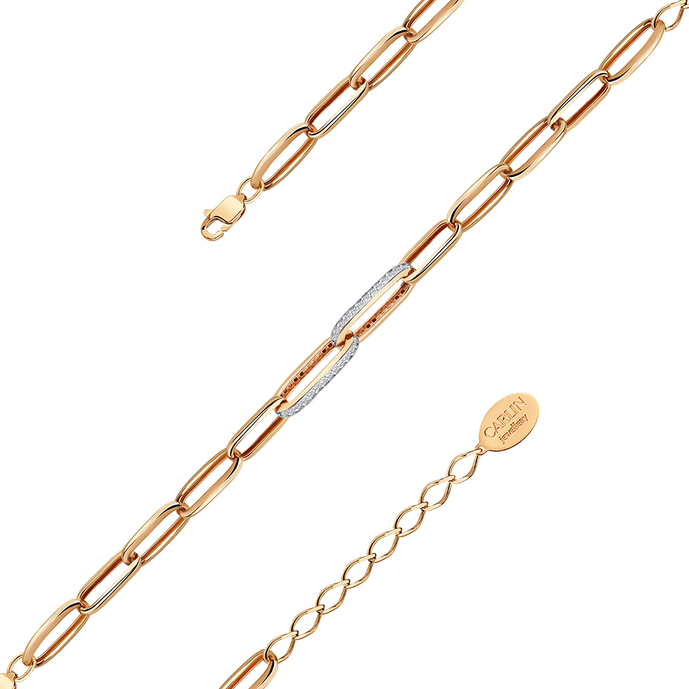 008-0087-0001-011 008-0087-0001-011