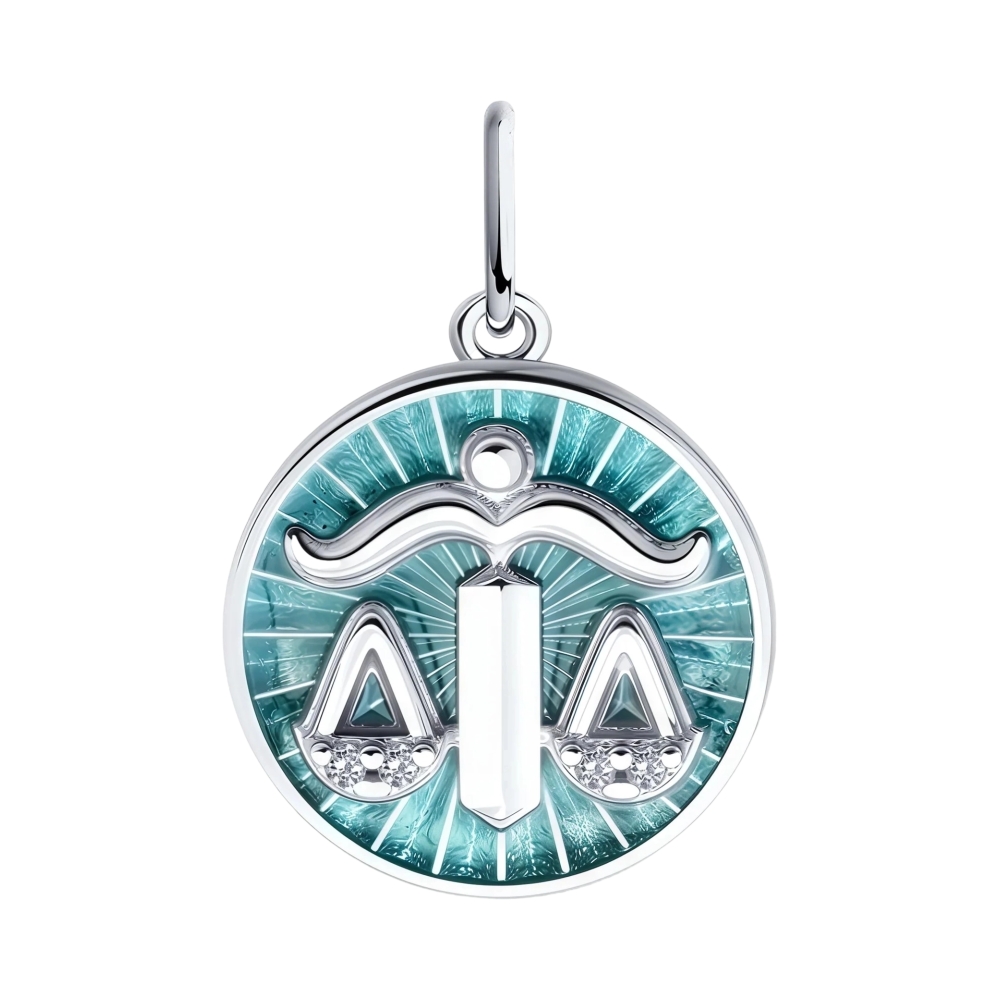 626c249d-f963-4931-917a-c3b0bf6ed94b 626c249d-f963-4931-917a-c3b0bf6ed94b