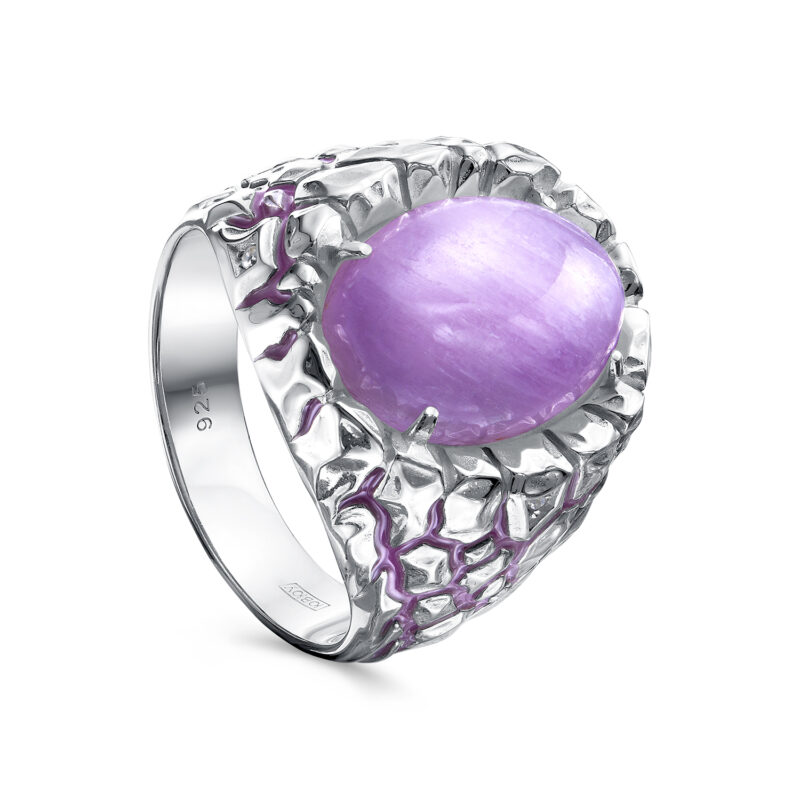 11-799-20311 11-799-20311