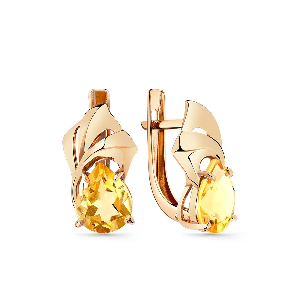 02-3-511-1000-010 02-3-511-1000-010