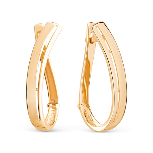 021172-1000 021172-1000