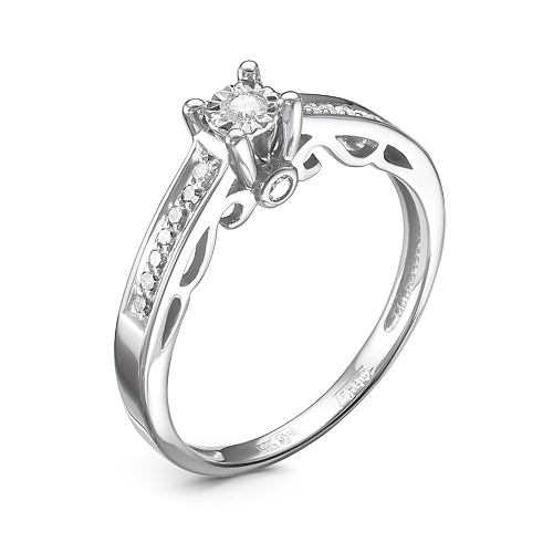 01-12-5407* 01-12-5407*