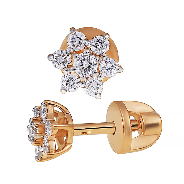 804-02343-10-11-00-10 804-02343-10-11-00-10