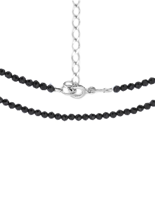 node_model_img node_model_img