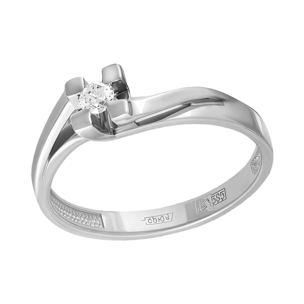 a5ee0024-1072-44c6-8185-c65a20cbe2ca